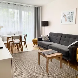 https://apartament-relax-koobrzeska.gdanskhotel.org