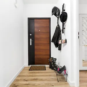 https://cityrooms-gospody-gdask.gdanskhotel.org