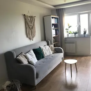 https://czerniakowska-boho-mieszkanie-2-pokojowe.warsawhotelspoland.com