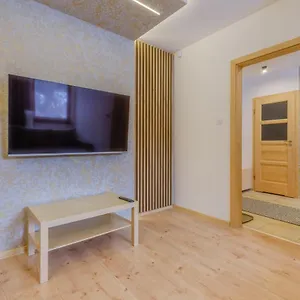 https://jaszczurowka-21a-by-homeprime.zakopanehotels.org