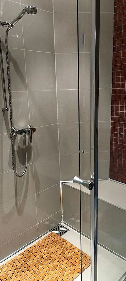 Old Town Apartment Dluga 60 Krakow